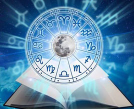 Astrologer