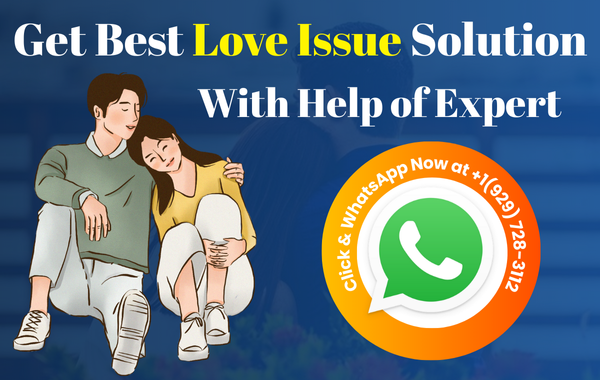 Get Best Spiritual Healing (2)