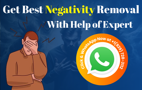 Get Best Spiritual Healing (3)