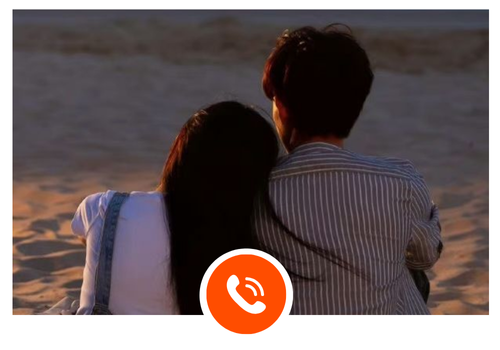 Relationship Issue Solution