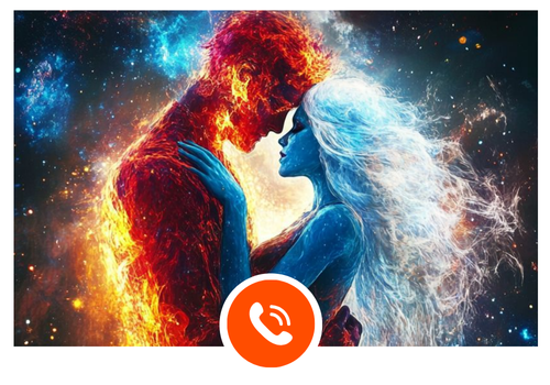 Get Your Ex Love Back