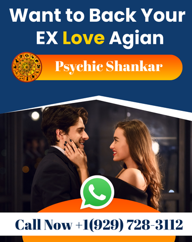 Ex Love Back in Nashville