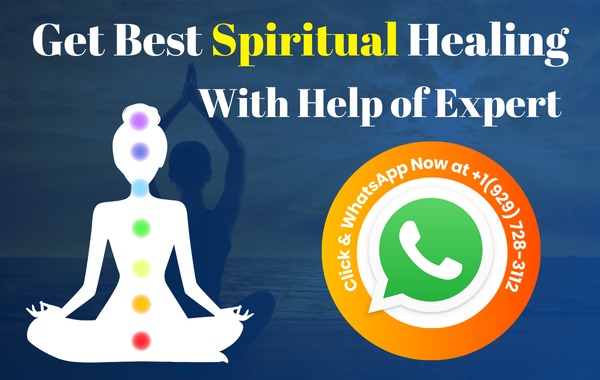 Get-Best-Spiritual-Healing-1_11zon