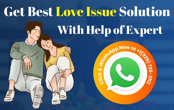 Get-Best-Spiritual-Healing-2_11zon